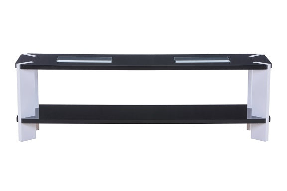 SATURN TV UNIT