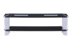 SATURN TV UNIT