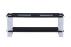 SATURN TV UNIT