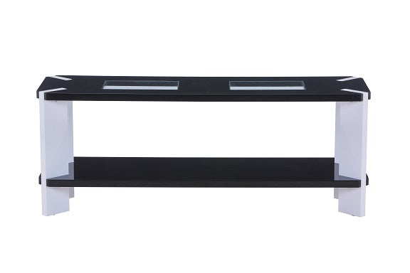 SATURN TV UNIT