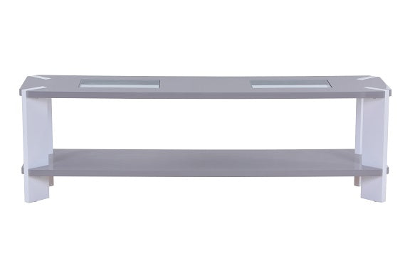SATURN TV UNIT