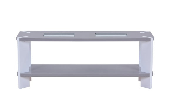 SATURN TV UNIT