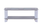 SATURN TV UNIT