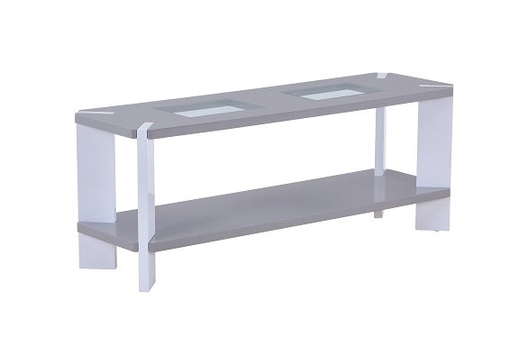 SATURN TV UNIT