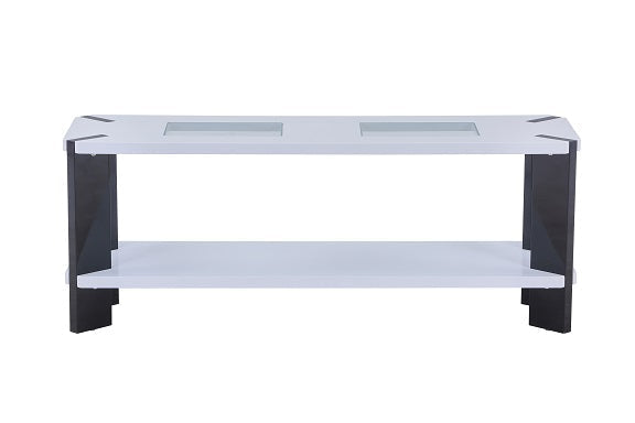 SATURN TV UNIT