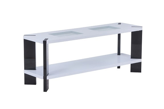 SATURN TV UNIT