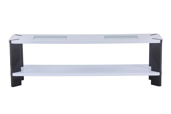 SATURN TV UNIT