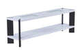 SATURN TV UNIT
