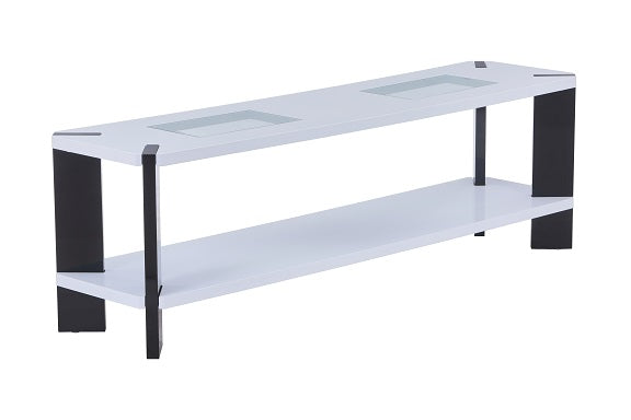 SATURN TV UNIT