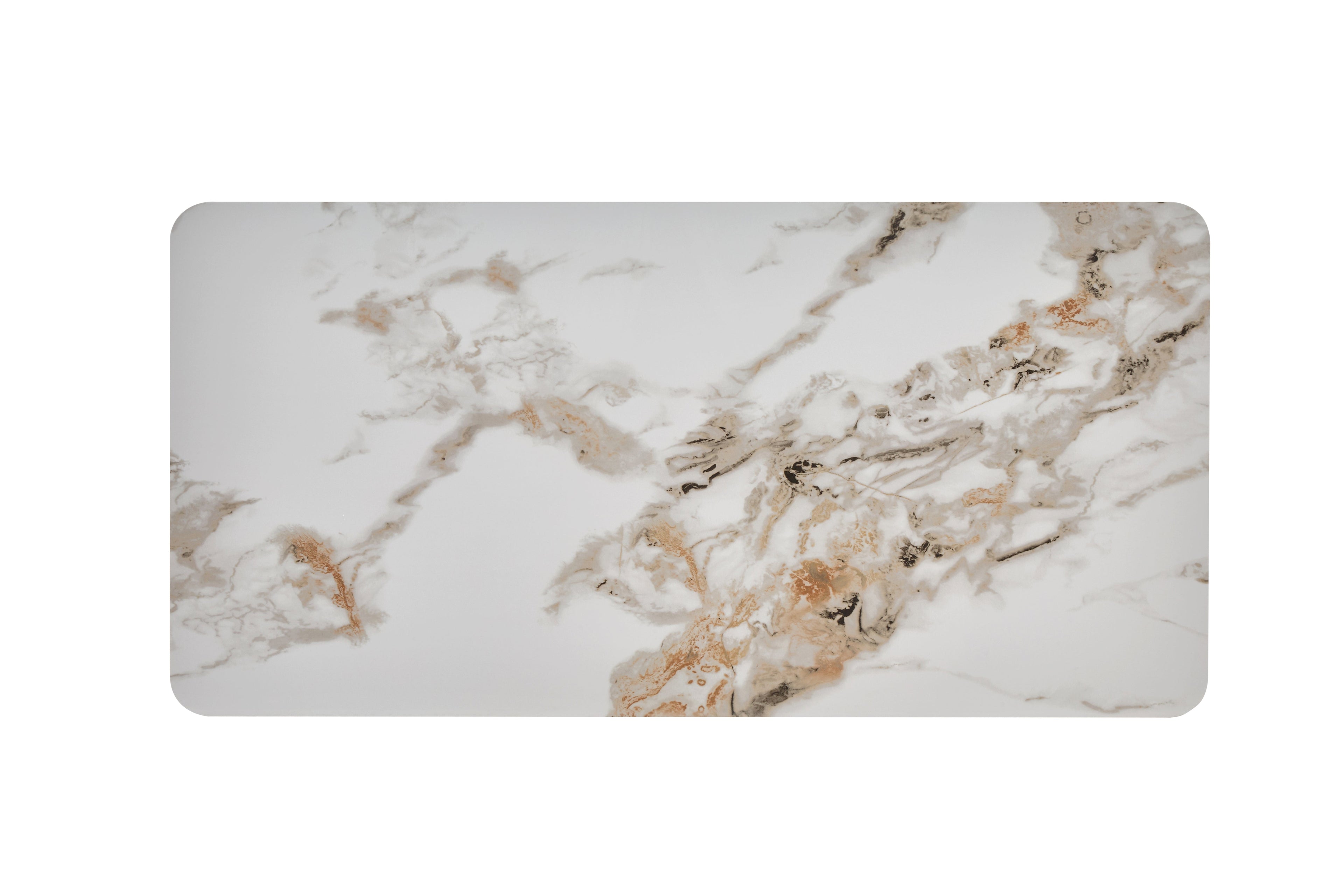 Scorpio Coffee Table Stone