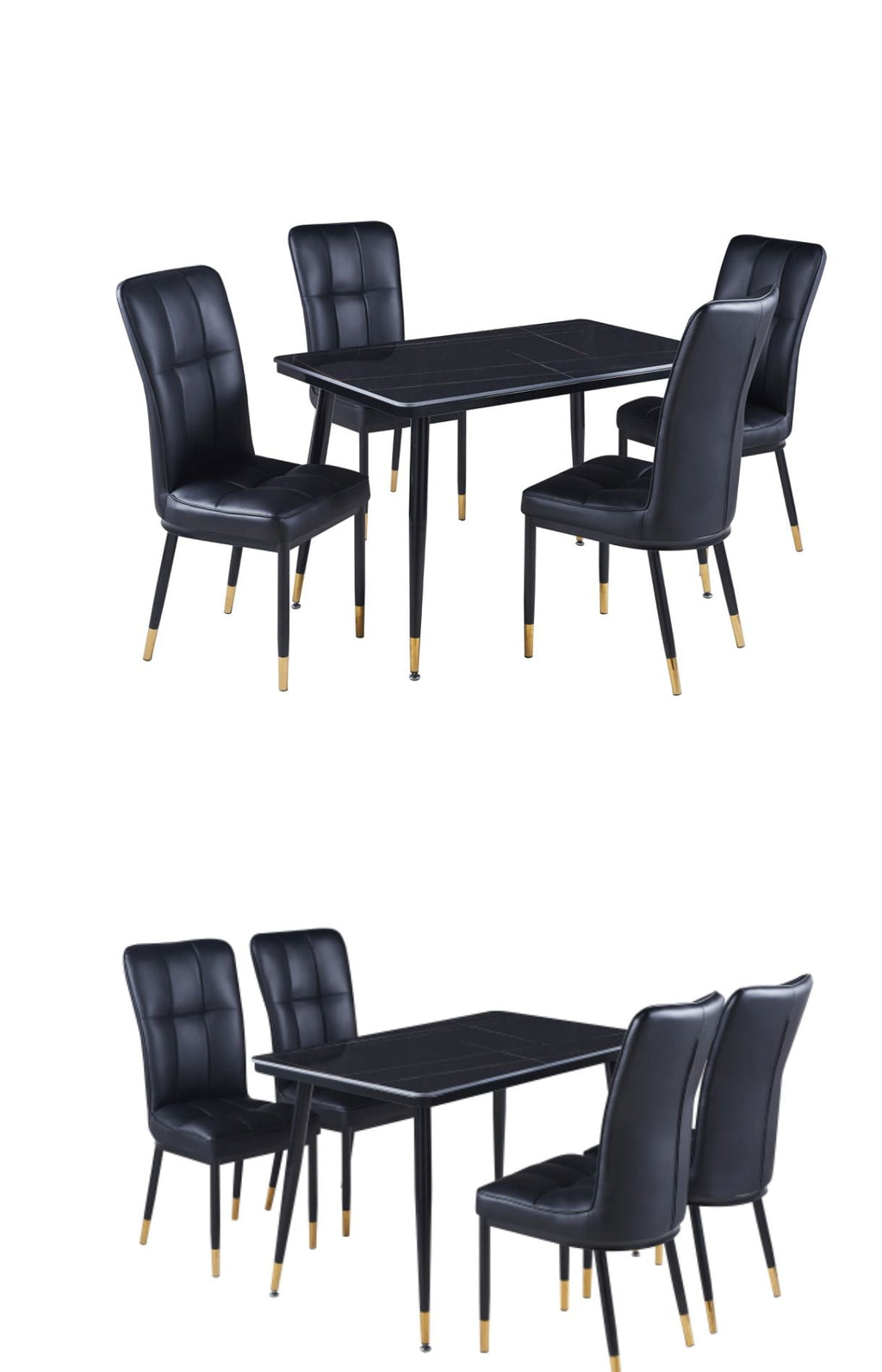 Tulip Dining Chair