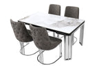 Daisy Dining Table