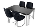 Daisy Dining Table