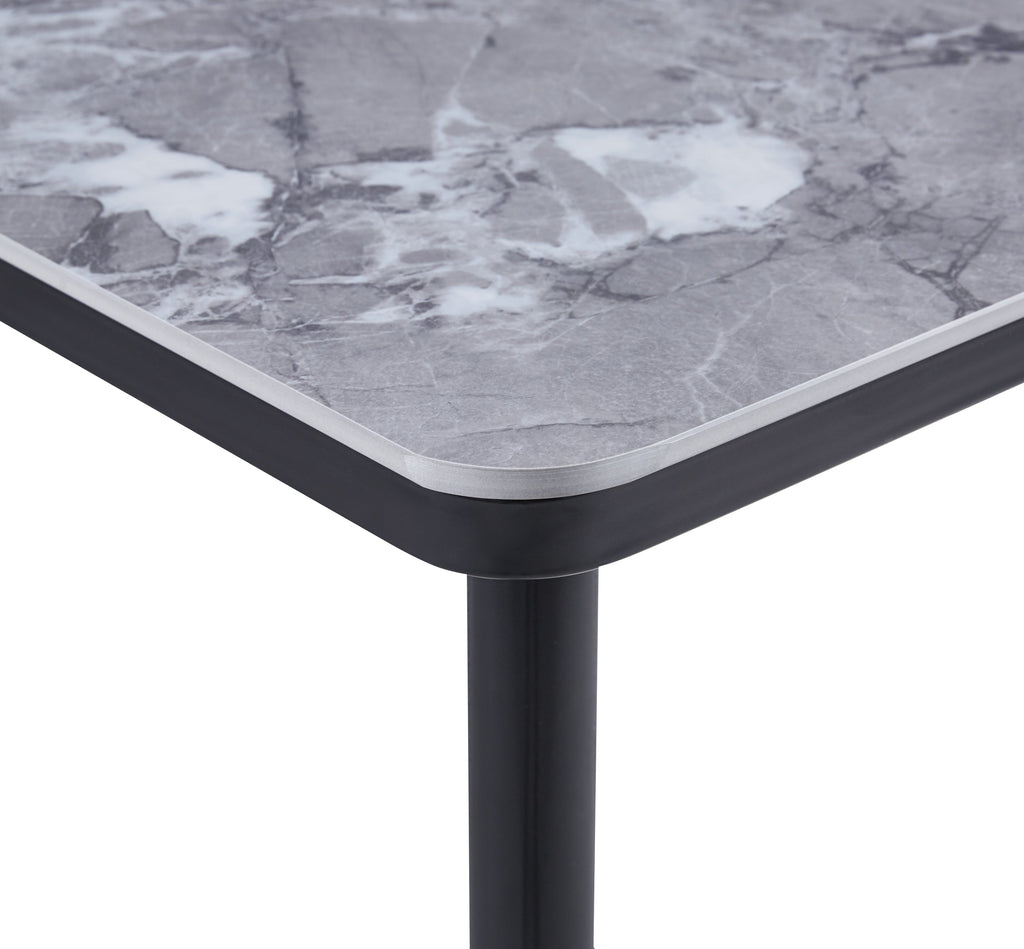 SCORPIO DINING TABLE