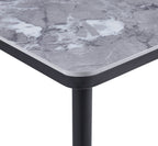 SCORPIO DINING TABLE