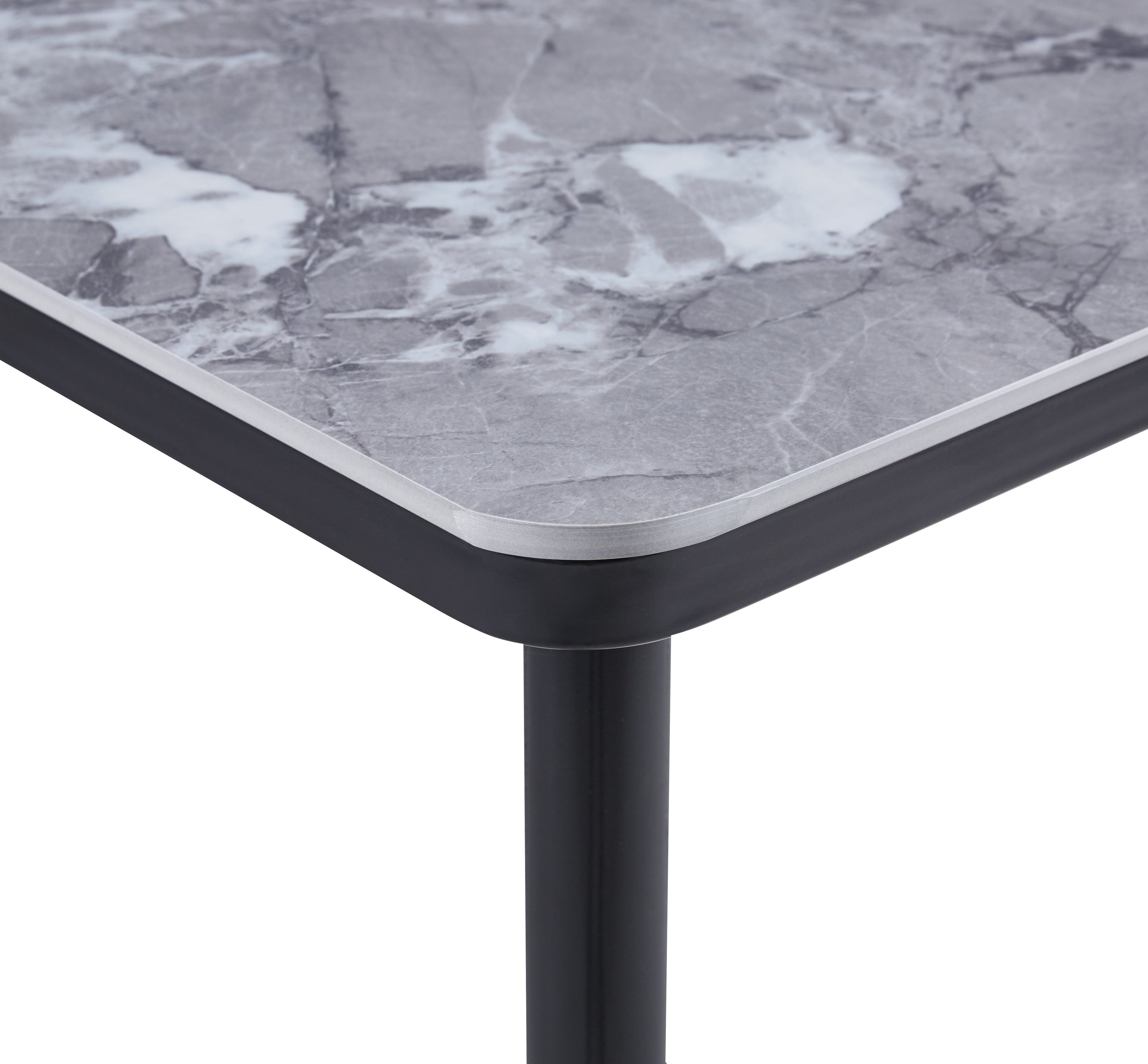 SCORPIO DINING TABLE
