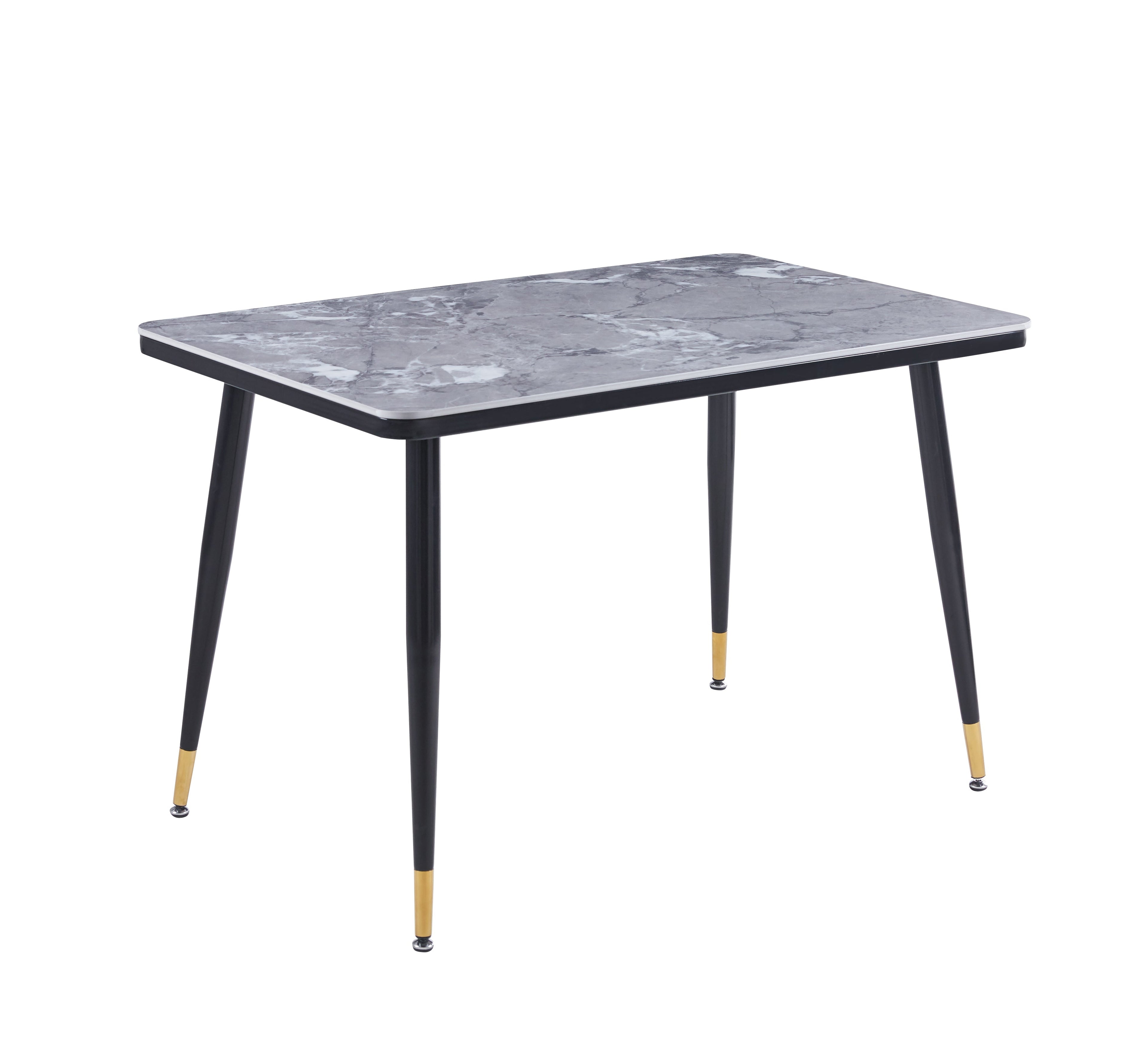 SCORPIO DINING TABLE
