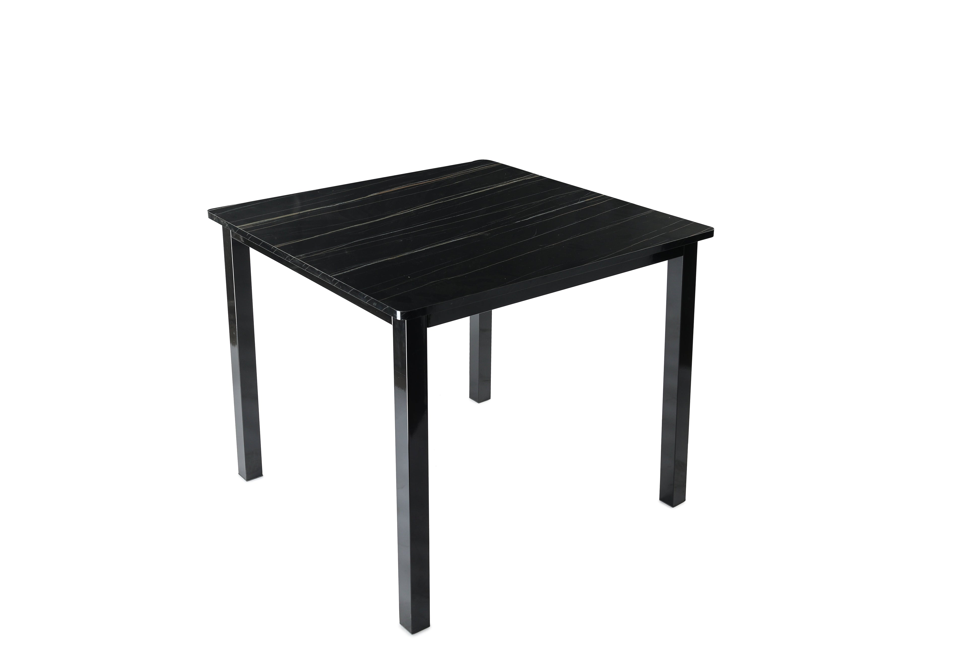 RUBY NEW MDF DINING TABLE