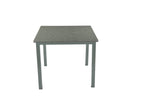 RUBY NEW MDF DINING TABLE