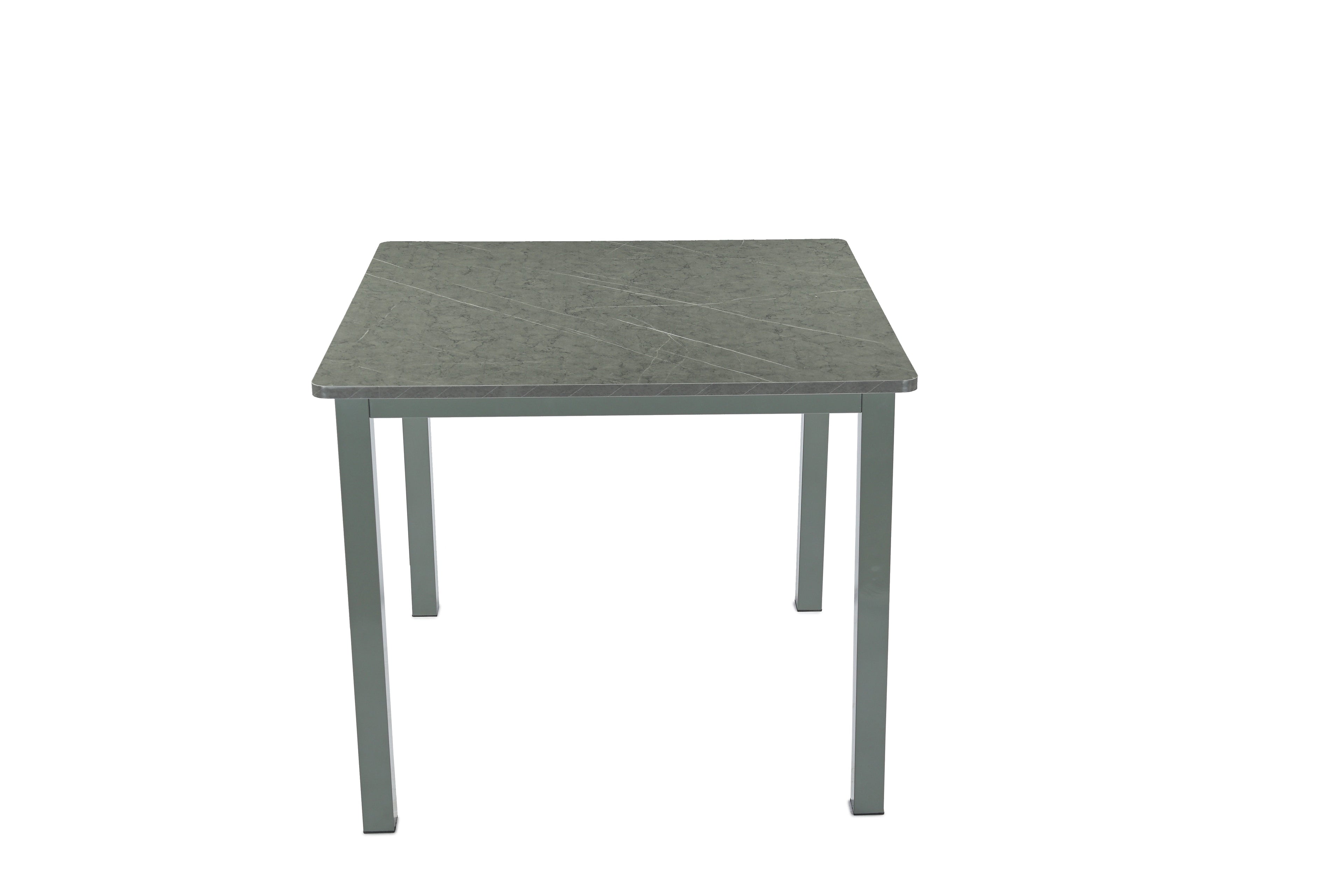 RUBY NEW MDF DINING TABLE