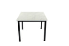 RUBY NEW MDF DINING TABLE