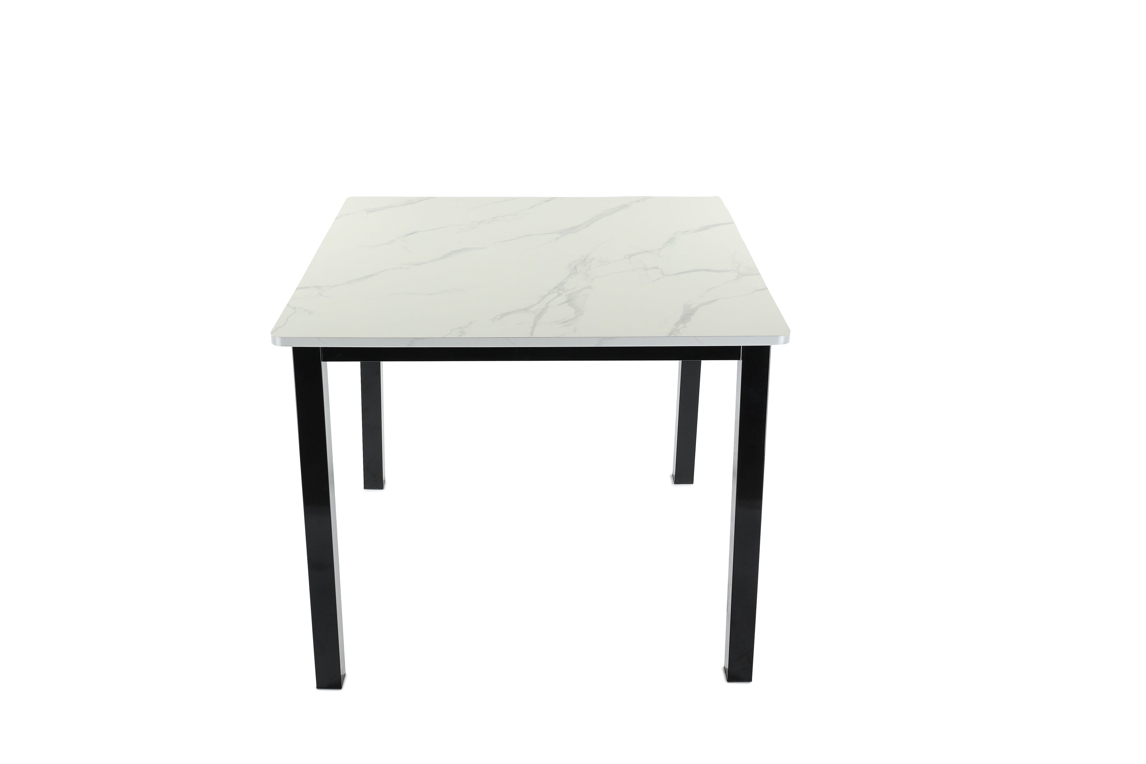 RUBY NEW MDF DINING TABLE