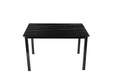 RUBY NEW MDF DINING TABLE