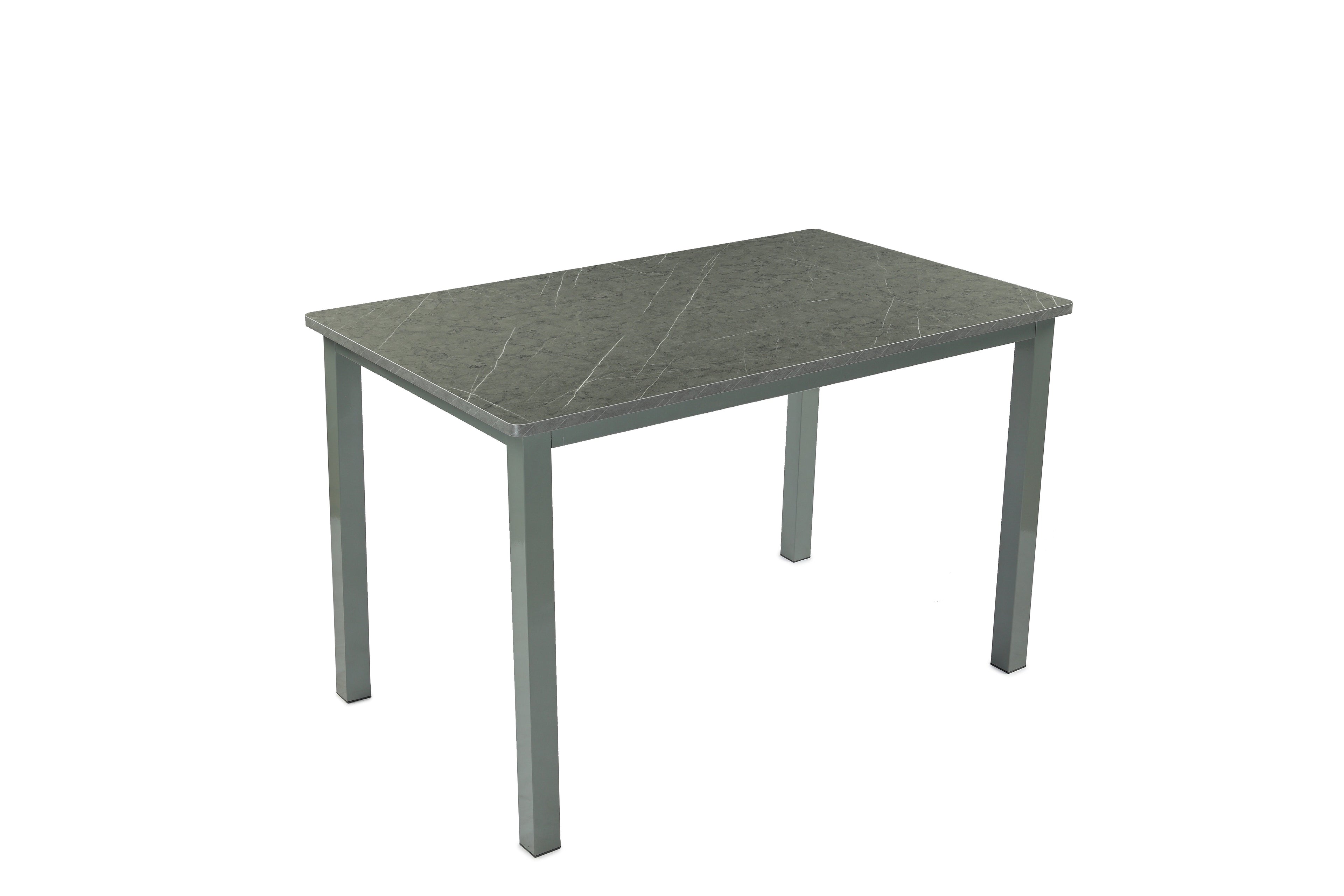 RUBY NEW MDF DINING TABLE