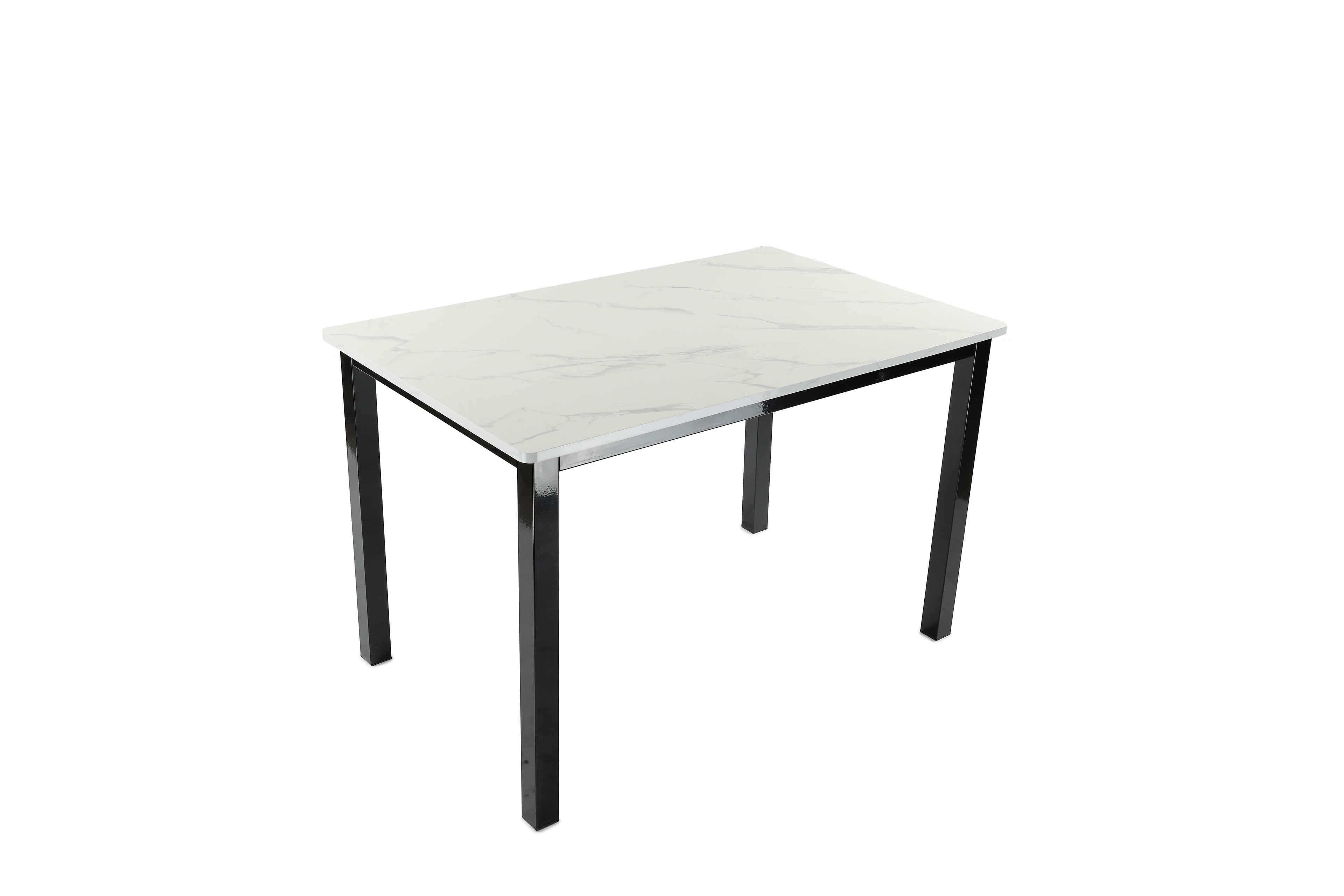 RUBY NEW MDF DINING TABLE