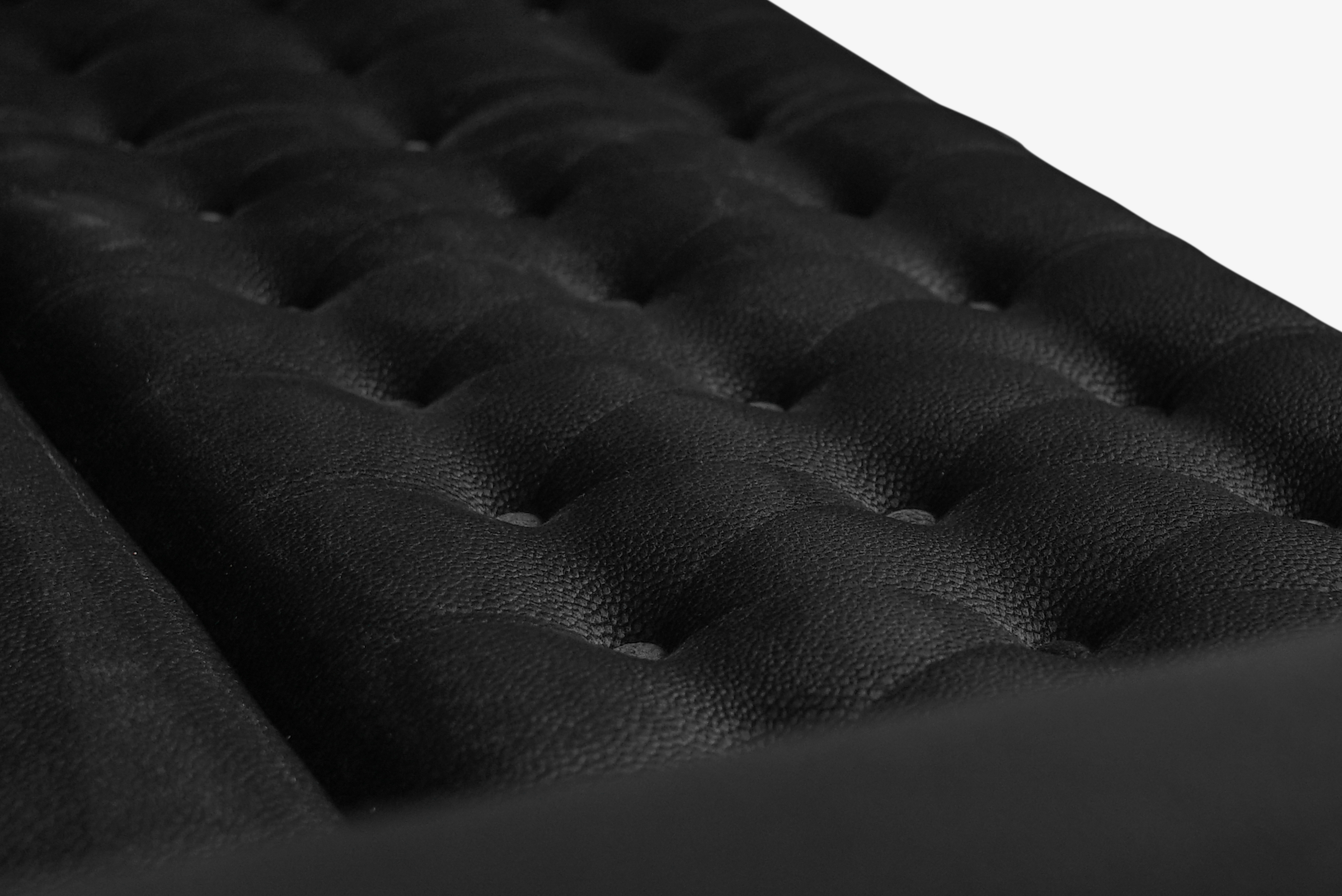 KEVIN SOFABED WITH STORAGE