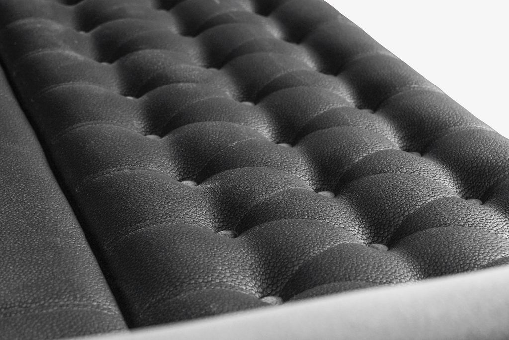 KEVIN SOFABED WITH STORAGE