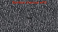 Bamboo Wall Panel , Interior Decorative Wall Sheet , Modern Textured Wall Cladding
