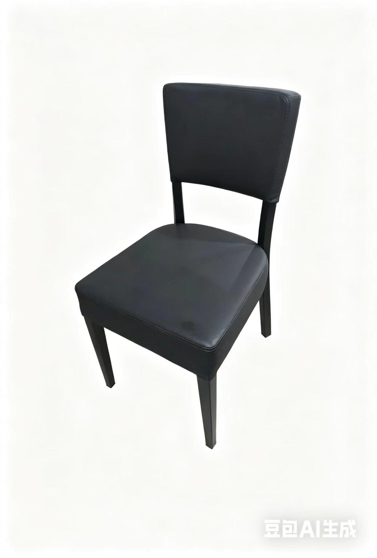 COCO DINING CHAIR