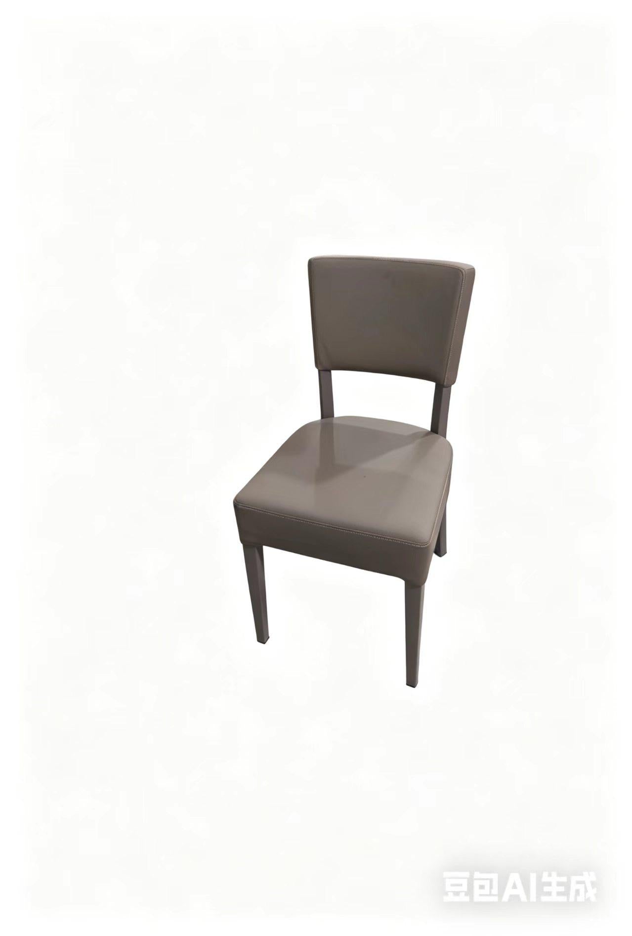 COCO DINING CHAIR
