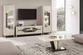 FELIX ITALIAN COFFEE TABLE
