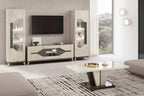 FELIX ITALIAN COFFEE TABLE