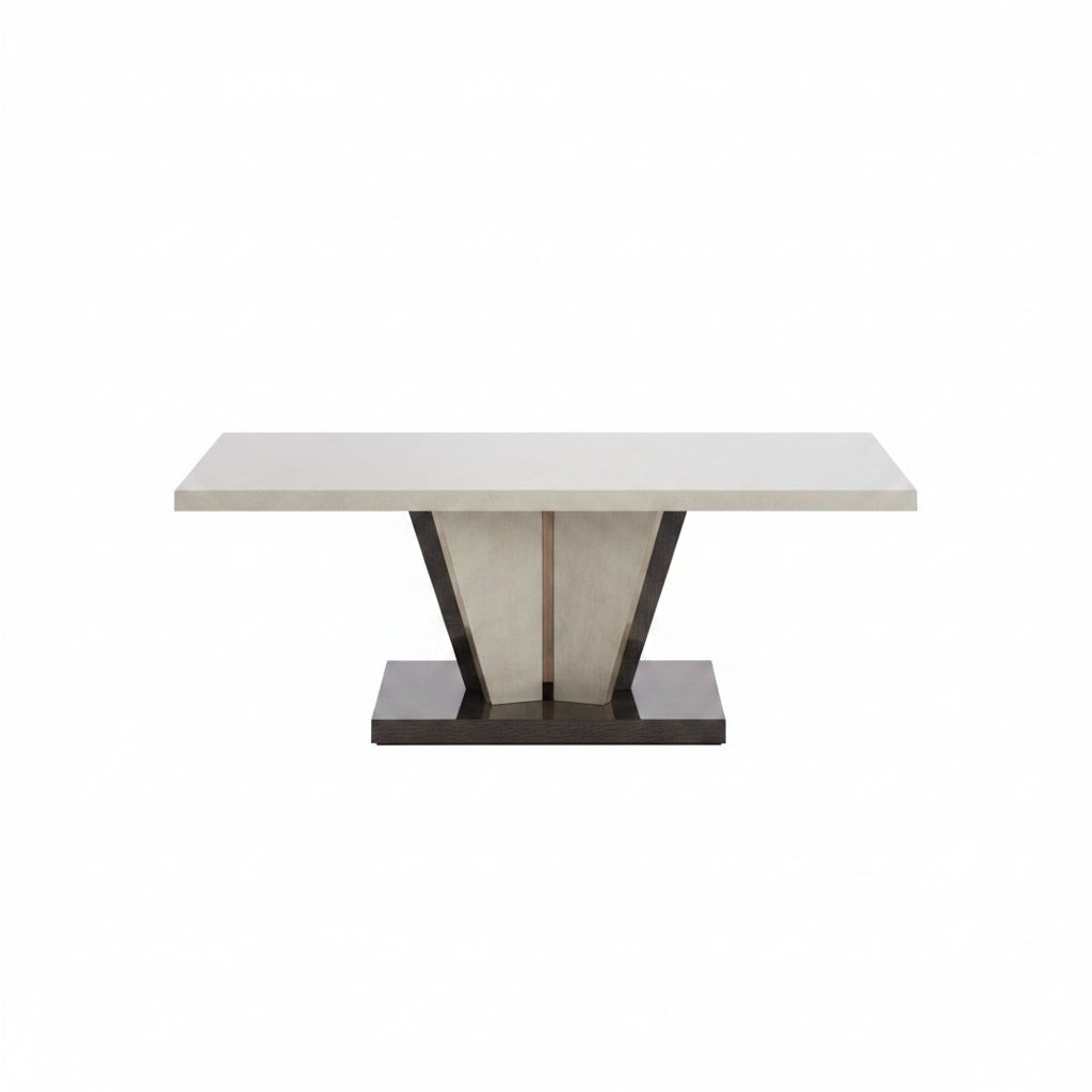 FELIX ITALIAN COFFEE TABLE