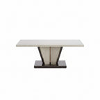 FELIX ITALIAN COFFEE TABLE