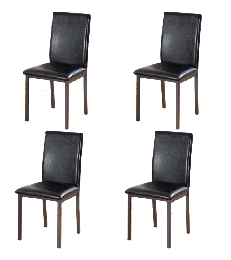 BELLA DINING CHAIR