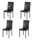 BELLA DINING CHAIR