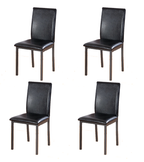 BELLA DINING CHAIR