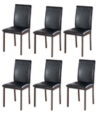 BELLA DINING CHAIR