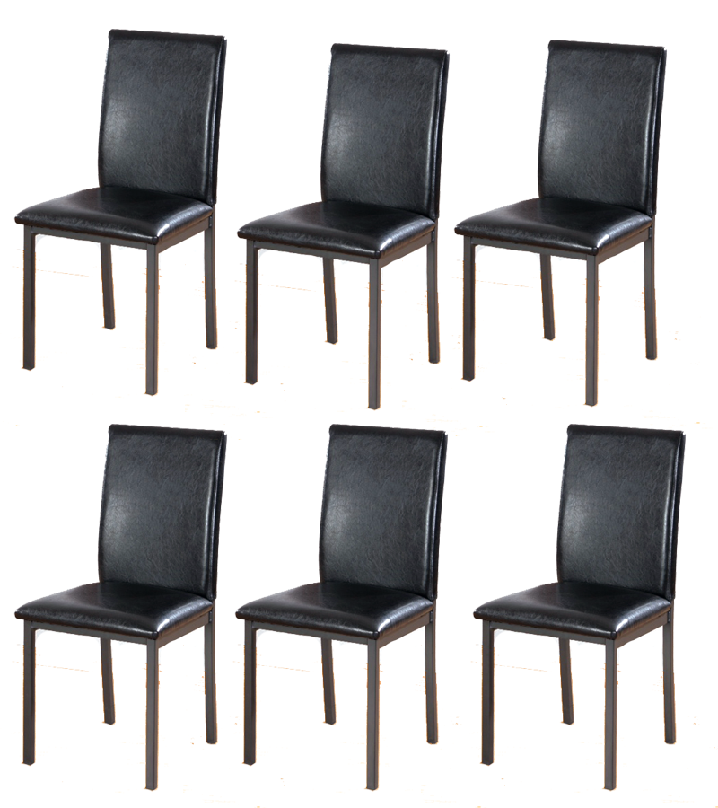 BELLA DINING CHAIR