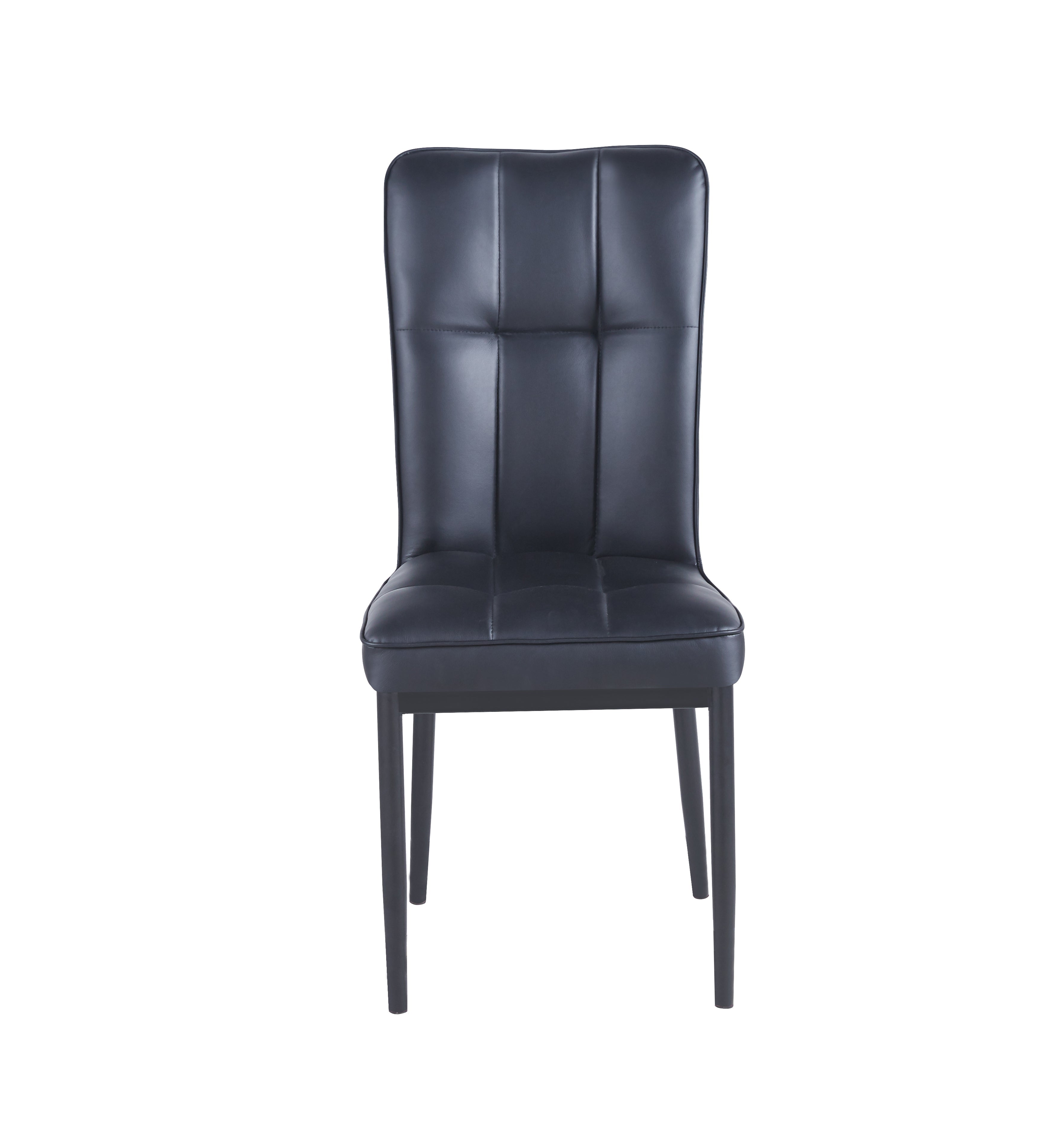 Tulip Dining Chair