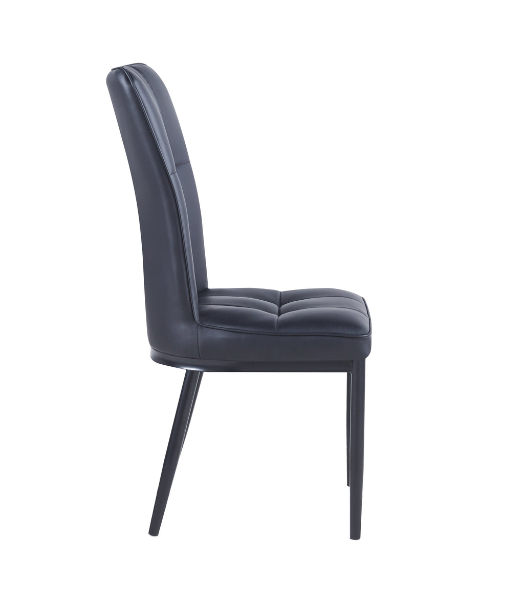 Tulip Dining Chair