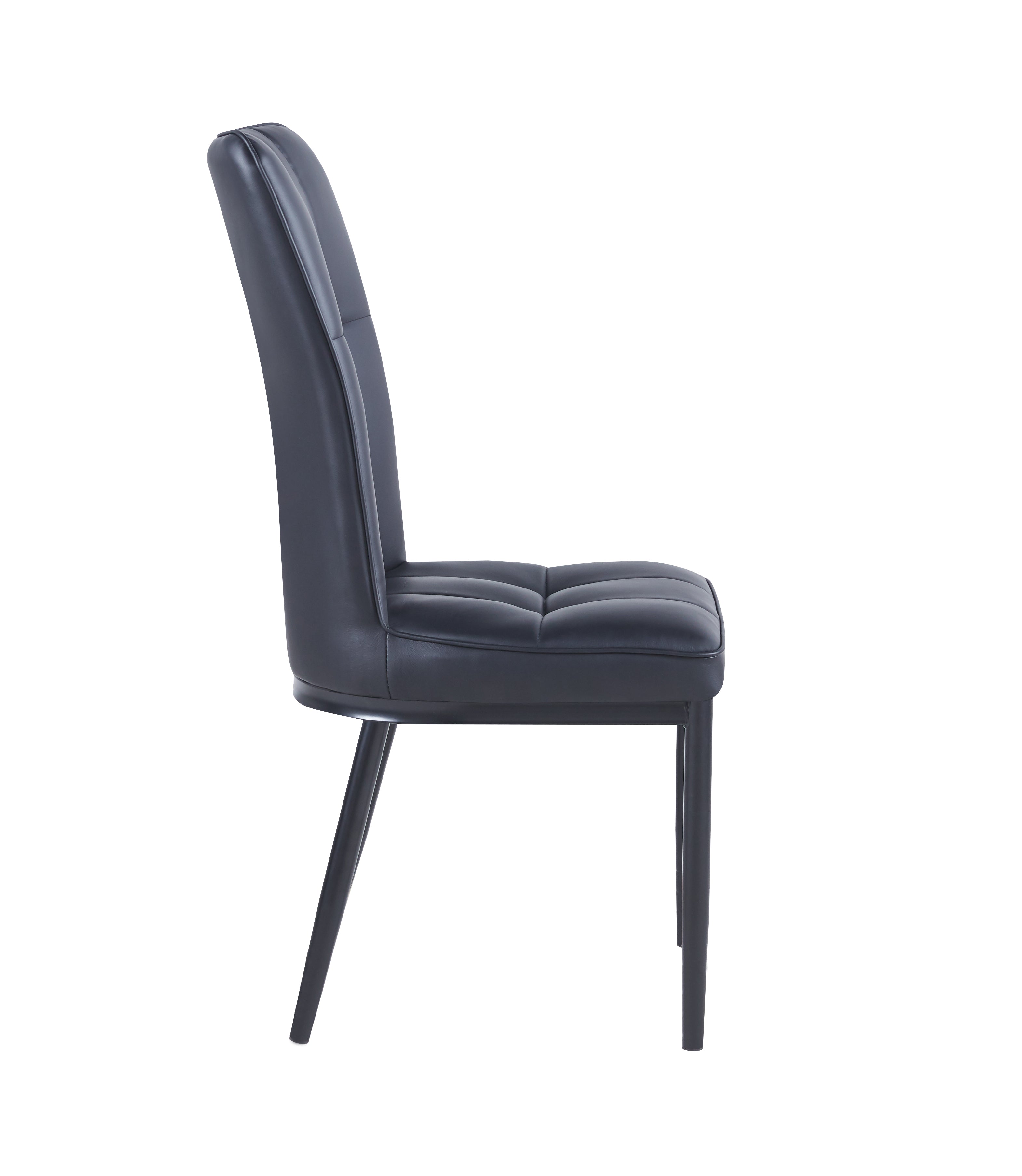Tulip Dining Chair