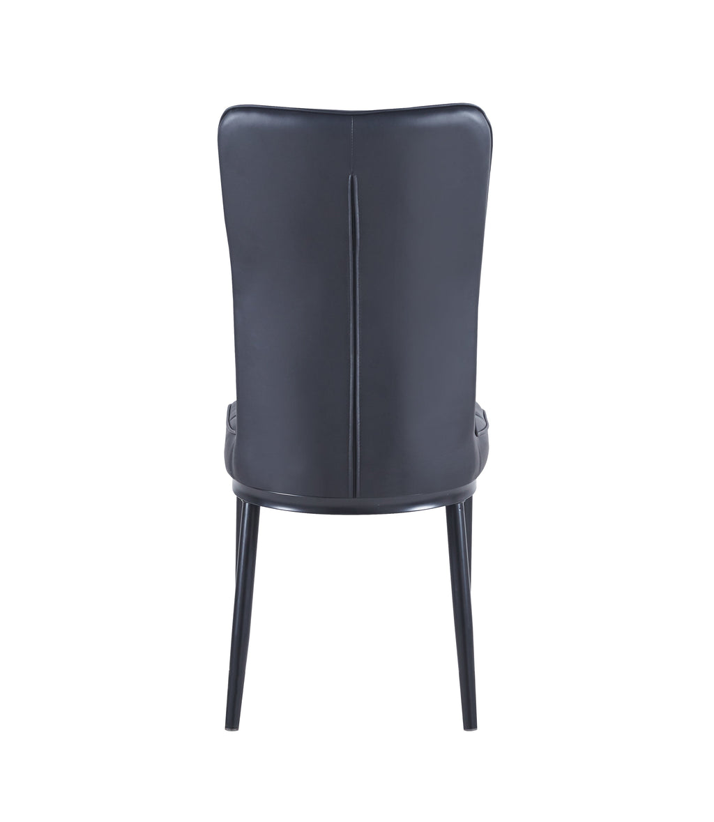 Tulip Dining Chair