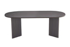 RITA COFFEE TABLE