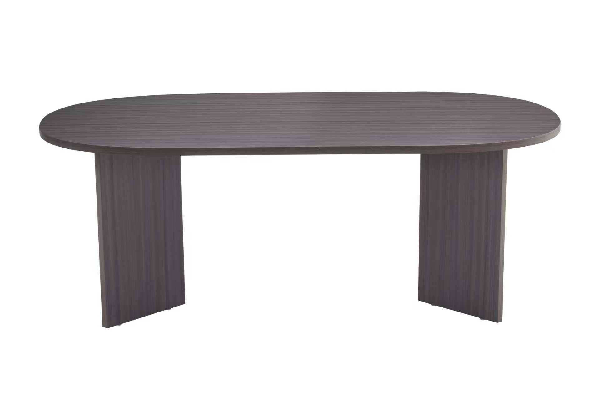 RITA COFFEE TABLE