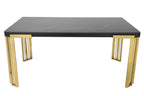 Daisy Dining Table